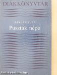 Puszták népe