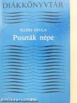 Puszták népe