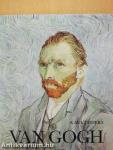 Van Gogh