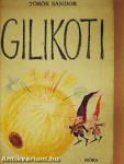 Gilikoti