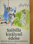 Szibilla királynő édene