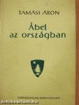Ábel az országban
