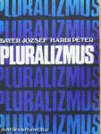 Pluralizmus