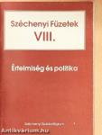 Értelmiség és politika