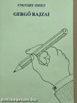 Gergő rajzai
