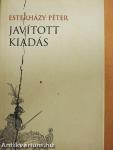 Javított kiadás