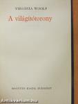 A világítótorony