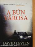 A bűn városa