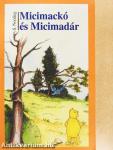 Micimackó és Micimadár