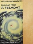 A feladat