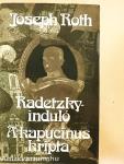 Radetzky-induló/A kapucinus kripta