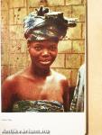 A Niger partján