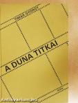 A Duna titkai