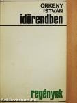Időrendben - Regények