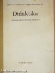 Didaktika