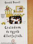 Családom és egyéb állatfajták 