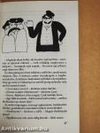 Családom és egyéb állatfajták 