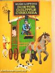 Doktor Dolittle cirkusza