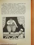 Doktor Dolittle cirkusza