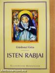 Isten rabjai