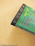 Leszáll az éj!