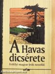 A Havas dicsérete