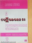 A Commodore 64 programozásának gyakorlata 2.