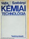 Kémiai technológia