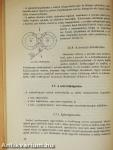 Kémiai technológia