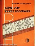 URH-FM vételtechnika