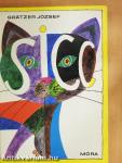 Sicc