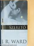 Síron túli szerető