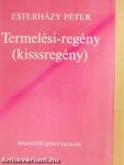 Termelési-regény 