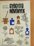 Gyógyító növények
