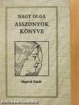 Asszonyok könyve