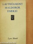 Maldoror énekei