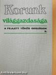 Korunk világgazdasága II.