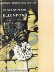Ellenpont