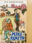 Mike és Psmith