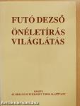 Önéletírás, világlátás