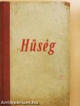 Hűség