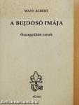 A bujdosó imája