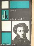 Anyegin