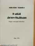 Halál árnyékában