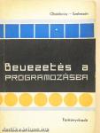 Bevezetés a programozásba