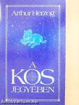 A kos jegyében