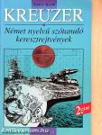 Kreuzer 2.