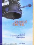 Zengő ércek