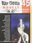 Vár Ucca Műhely 2014/3.