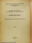 Hajótervezés I.